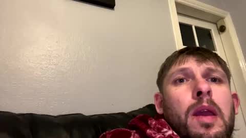 skuzzy25 online show from 9, 3, 2025