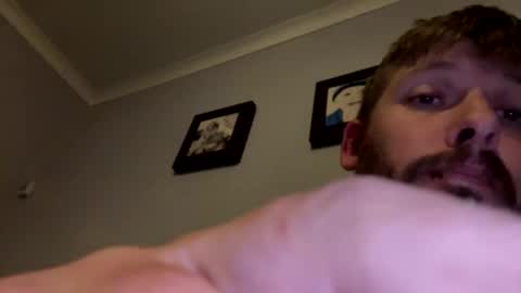 skuzzy25 online show from 13, 10, 2025