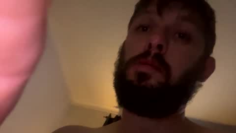 skuzzy25 online show from 17, 10, 2025