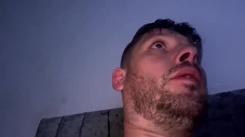 skuzzy25 online show from 1, 11, 2025