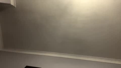 Snapshot of skuzzy25 chatting on 9, 3, 2026 skuzzy25 online show from 9, 3, 2026