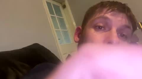 Snapshot of skuzzy25 chatting on 3, 5, 2026 skuzzy25 online show from 3, 5, 2026