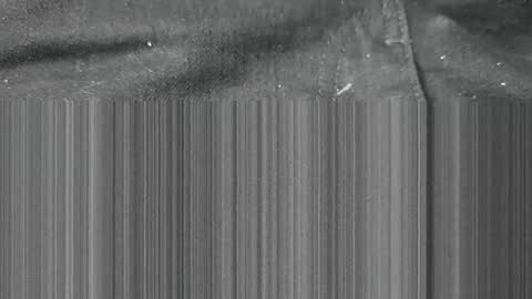 Snapshot of sky1338 chatting on 13, 1, 2026 tokenslutboy online show from 13, 1, 2026