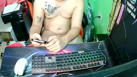 sky1441 online show from 9, 1, 2026