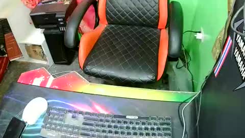 sky1441 online show from 25, 4, 2026