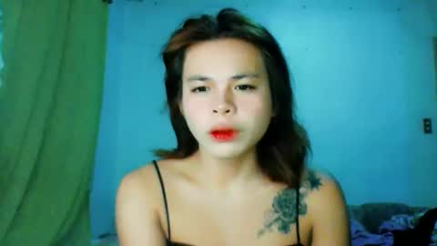 Snapshot of sky_andrea chatting on 19, 1, 2026 Mj online show from 19, 1, 2026