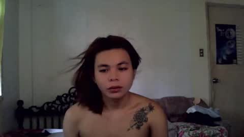 Snapshot of sky_andrea chatting on 8, 2, 2026 Mj online show from 8, 2, 2026