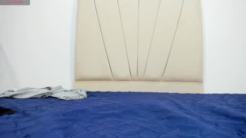 Reuben online show from 14, 12, 2024