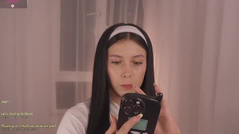 Snapshot of sky_dkt chatting on 10, 7, 2026 Sky online show from 10, 7, 2026