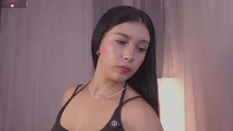 Snapshot of sky_dkt chatting on 14, 7, 2026 Sky online show from 14, 7, 2026