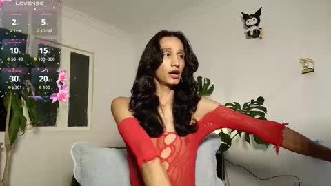 STIVEN online show from 16, 2, 2026