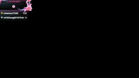 Snapshot of sky_fox_1 chatting on 27, 5, 2026 STIVEN online show from 27, 5, 2026