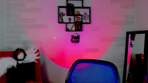  Mile     online show from 6, 11, 2025