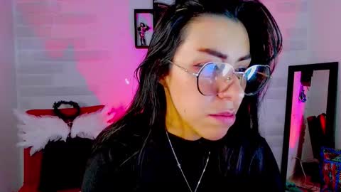  Mile     online show from 10, 11, 2025