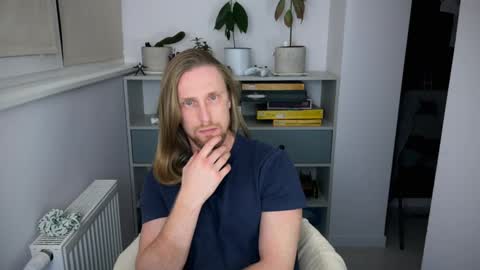 sky_guy25 online show from 19, 11, 2025