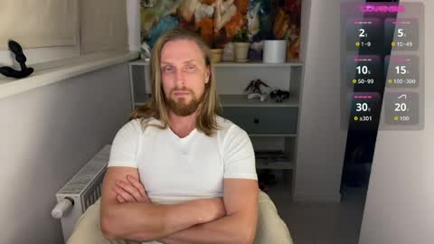 Snapshot of sky_guy25 chatting on 5, 6, 2026 sky_guy25 online show from 5, 6, 2026