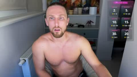 Snapshot of sky_guy25 chatting on 28, 6, 2026 sky_guy25 online show from 28, 6, 2026
