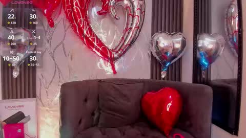 Daniel online show from 15, 2, 2026