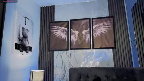 Daniel online show from 25, 4, 2026