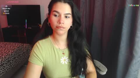 Sky  online show from 19, 11, 2025