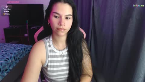 Sky  online show from 10, 1, 2026