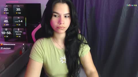 Sky  online show from 16, 1, 2026