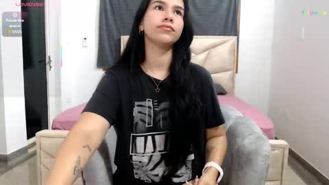 Sky  online show from 14, 2, 2026