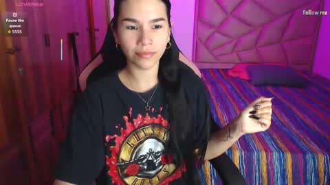 Sky  online show from 16, 3, 2026