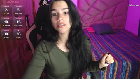 Sky  online show from 17, 3, 2026