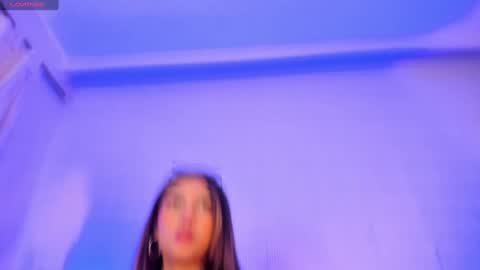 Snapshot of sky_rosee chatting on 14, 1, 2025 Sky online show from 14, 1, 2025