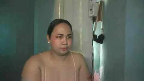 Snapshot of sky_uxxx chatting on 8, 6, 2026 sky_uxxx online show from 8, 6, 2026