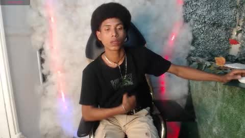 sky_walkerss online show from 23, 3, 2026