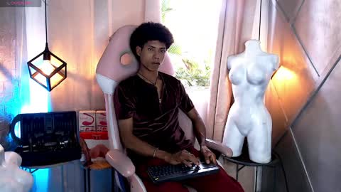 sky_walkerss online show from 2, 4, 2026