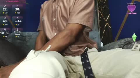 sky_walkerss online show from 12, 4, 2026