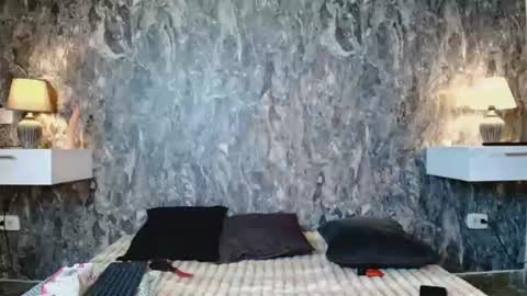 Snapshot of sky_white_ chatting on 5, 7, 2026 sky_white_ online show from 5, 7, 2026