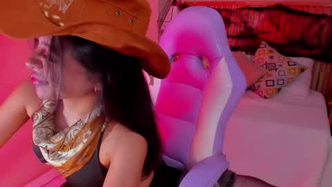 S O F I  online show from 23, 10, 2025