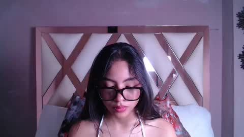 S O F I  online show from 19, 11, 2025