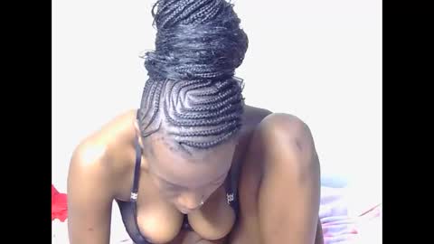 Snapshot of sky_zara chatting on 13, 5, 2026 waridi online show from 13, 5, 2026