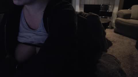 SKYLE   online show from 14, 3, 2026