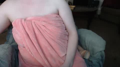 SKYLE   online show from 16, 3, 2026