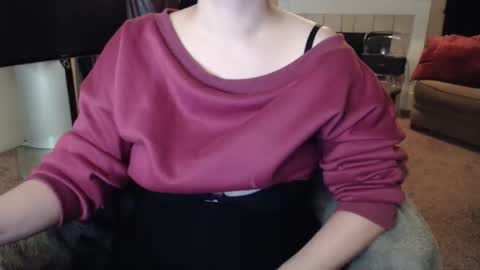 SKYLE   online show from 17, 3, 2026