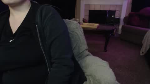 Snapshot of skyblu1 chatting on 21, 4, 2026 SKYLE online show from 21, 4, 2026