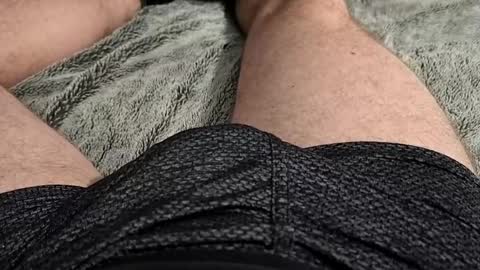 skyblu2031 online show from 28, 1, 2025