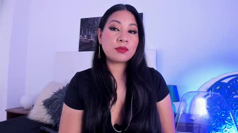 Snapshot of skydarkblue chatting on 14, 12, 2024 skydarkblue online show from 14, 12, 2024