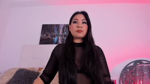 Snapshot of skydarkblue chatting on 4, 1, 2025 skydarkblue online show from 4, 1, 2025