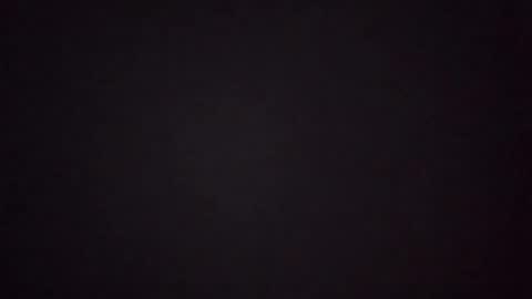 skydog819 online show from 8, 1, 2026