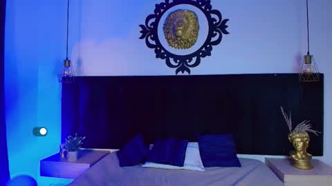 Angel online show from 8, 3, 2026