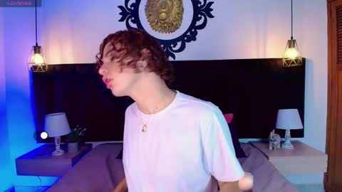 Angel online show from 5, 4, 2026