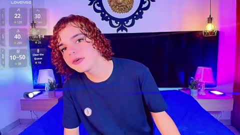 Snapshot of skyee_angel chatting on 5, 6, 2026 Angel online show from 5, 6, 2026