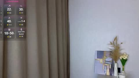 Melissa online show from 30, 3, 2026